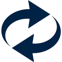 MerciaSafety_logo_Icon_Small_bg